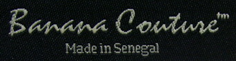 custom labels 